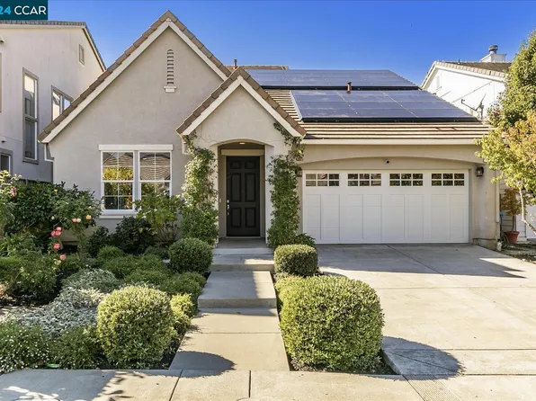 (undisclosed Address), American Canyon, CA 94503