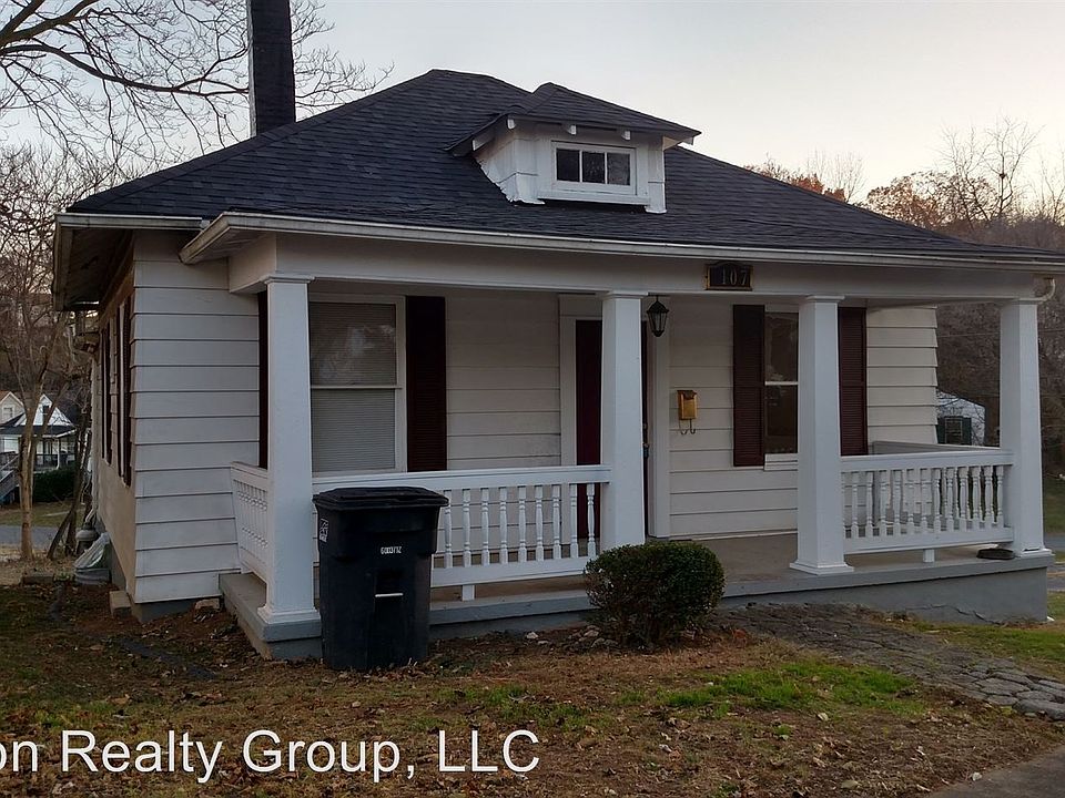1st image of 1107 Morton Ave SE