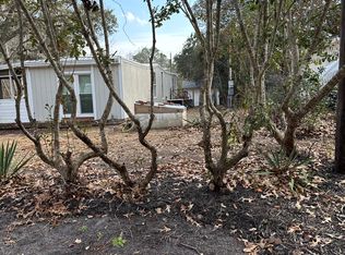 2929 Mars Dr SW, Shallotte, NC 28470