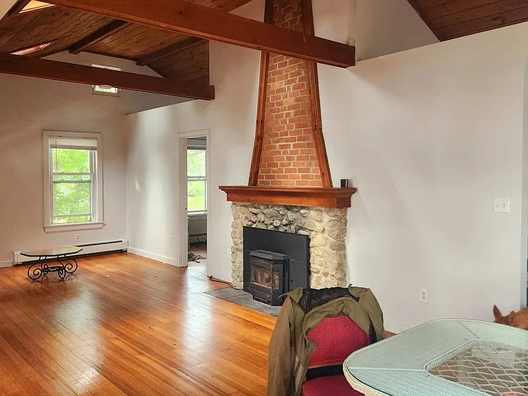 7 Overbrook Rd — Photo 25