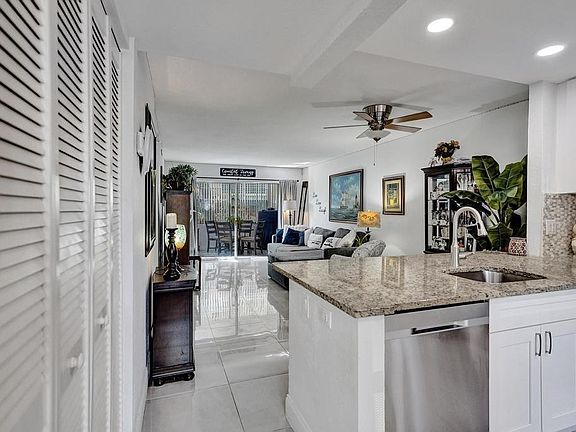 3rd image of 3060 Holiday Springs Boulevard #106