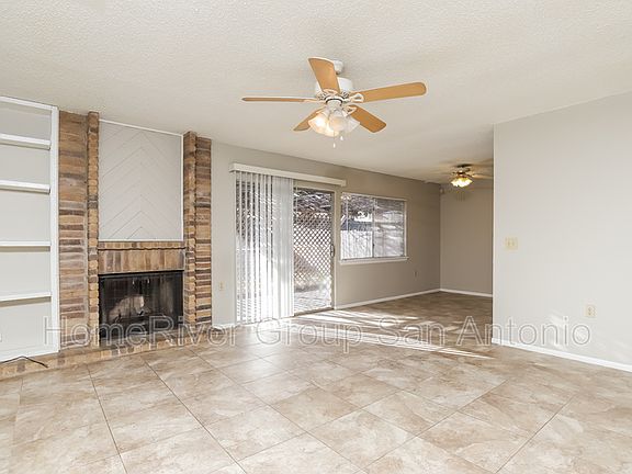 3rd image of 5802 Brambletree St