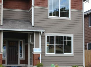 1616 Craig Rd SE, Olympia, WA 98501