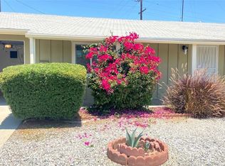 30080 Thornhill Dr, Menifee, CA 92586