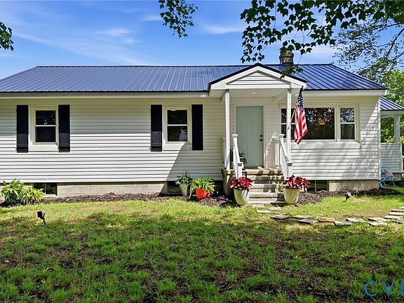 3rd image of 8321 Dennisville Rd