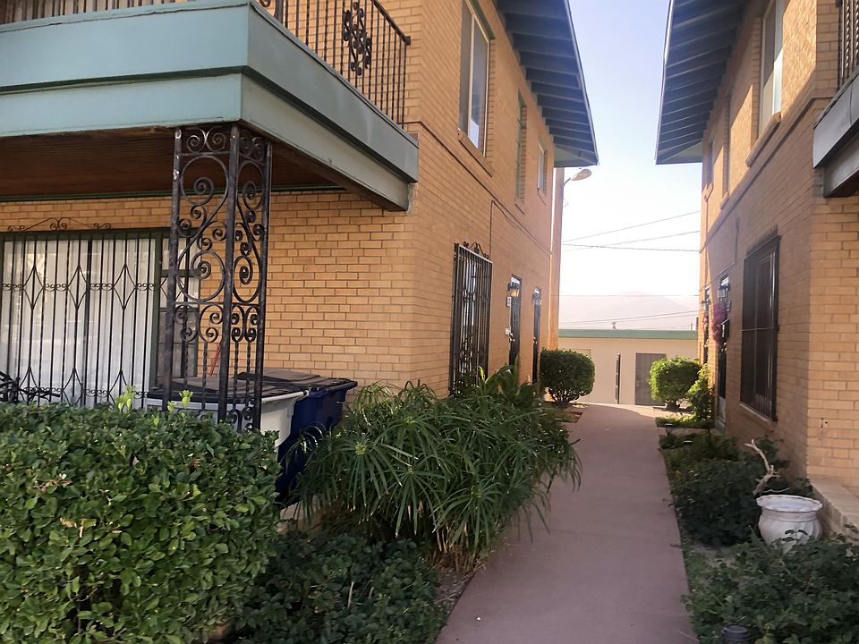 1st image of 812 W Yandell Dr #10694712