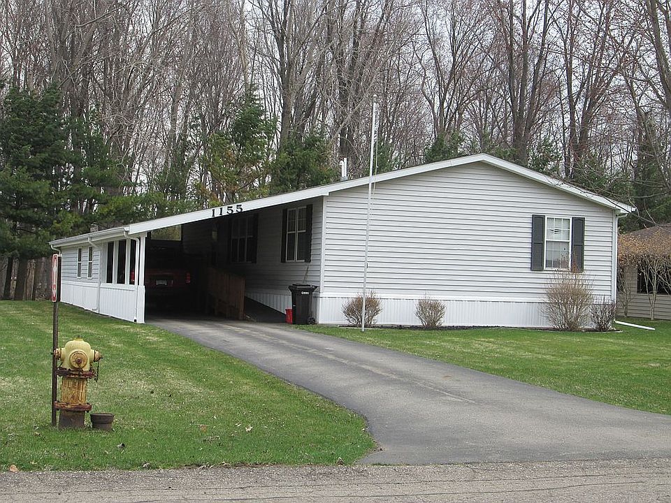 1st image of 1155 Oak Brook Ln