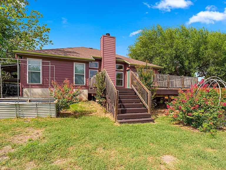 2215 Patsy Pkwy — Photo 23