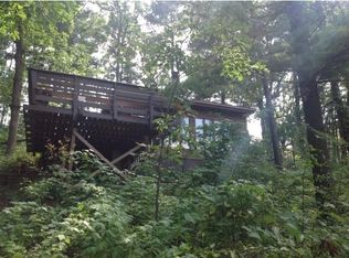 W10164 Hwy C, Wautoma, WI 54982
