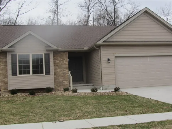 516 Parkside Dr, Niles, OH 44446