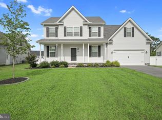 69 N Ridge Brook Dr, Felton, DE 19943