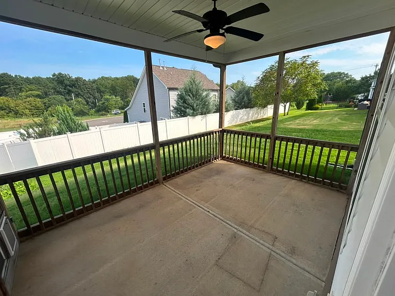 108 Campaign Dr — Photo 29