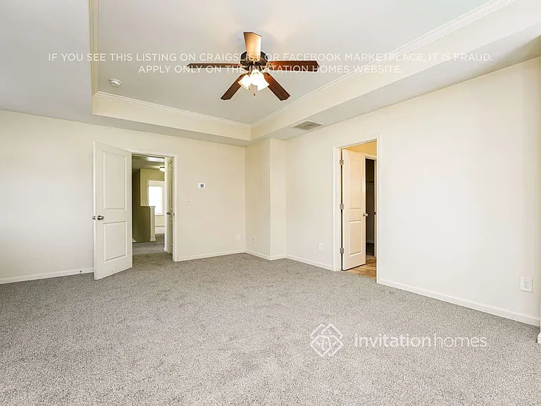 1632 Ewing Farm Dr — Photo 10