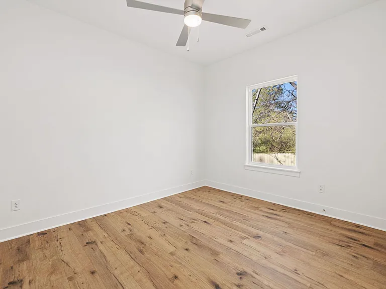 2763 W Rutledge Ln #2 — Photo 30