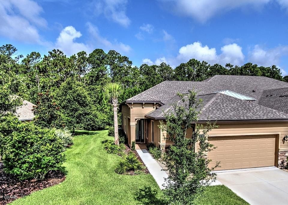 1st image of 1136 Kilkenny Ln