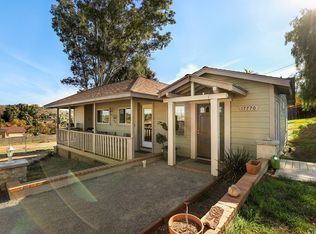 17770 Wood Rd, Riverside, CA 92508