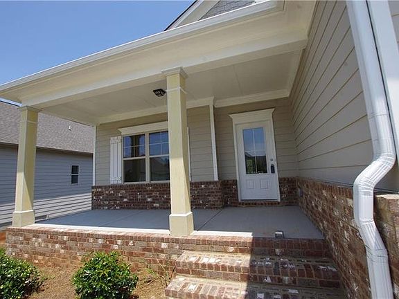 2nd image of 4585 Sweetwater Dr