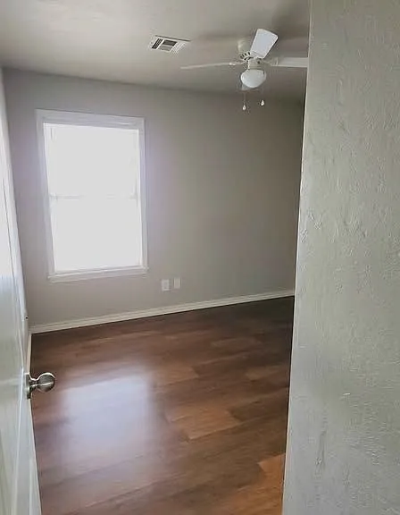 1072 County Street 2958 #A — Photo 17