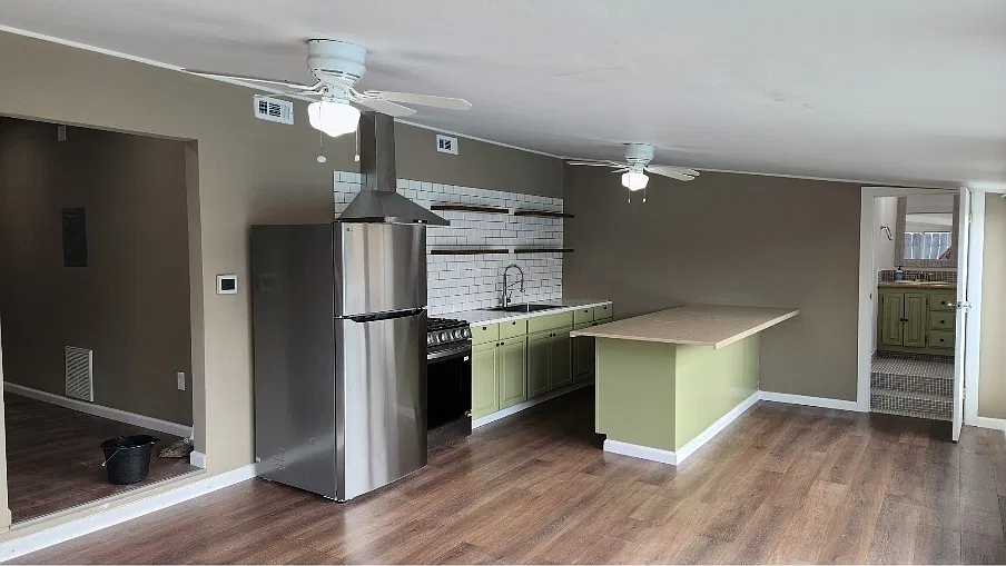 3225 Napier Dr — Photo 4