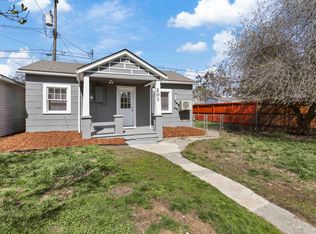 201 E Rich Ave, Spokane, WA 99207