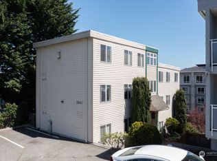 3040 Sw Avalon Way, Seattle, WA 98126