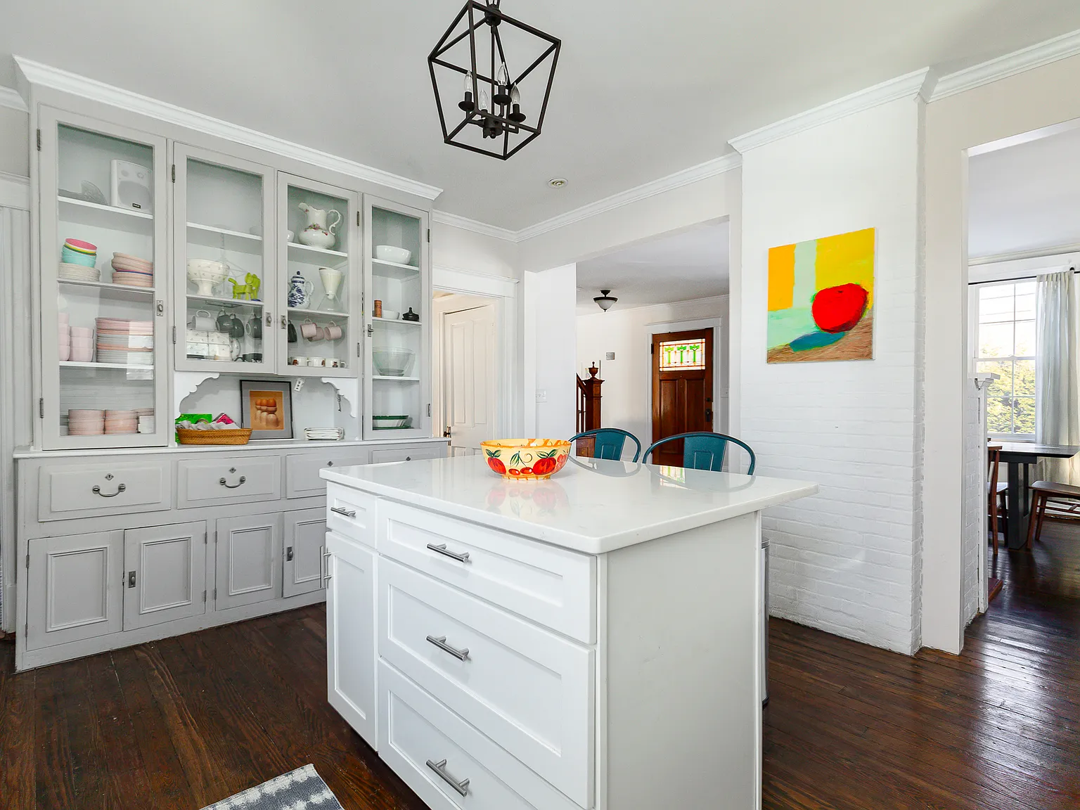 4 bed, 3200 sqft, $5,000 — Photo 3