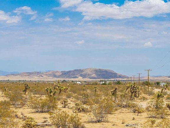 5th image of 6127 Two Mile Rd