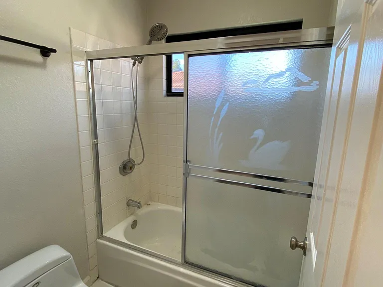 2633 Great Arbor Way — Photo 21
