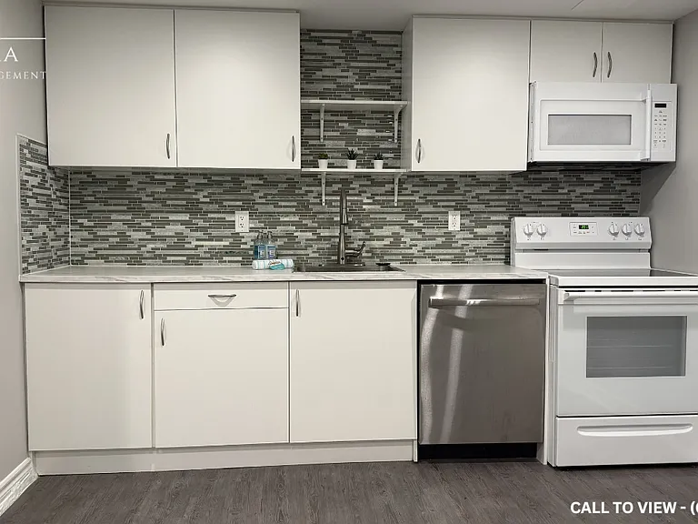 1857 Brookshire Sq #2 — Photo 4