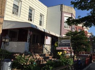33 Lake St, Brooklyn, NY 11223