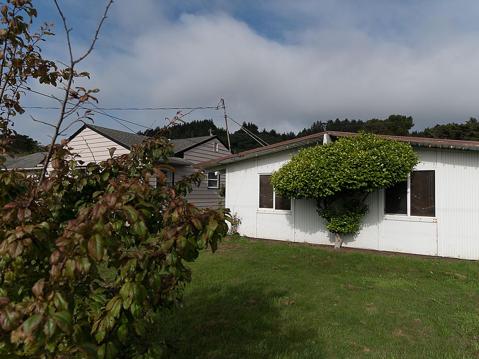 2nd image of 6683 2nd St
