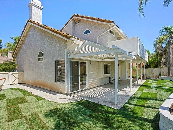 4th image of 33 Royal Tern Ln