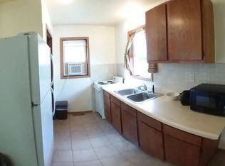 Lakeview Homes, Tomah, WI 54660