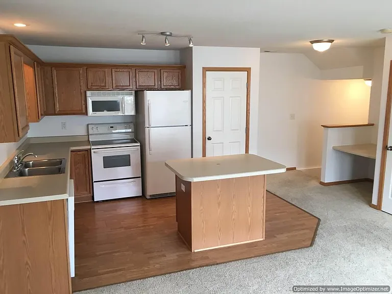 8302 Westown Pkwy #4103 — Photo 2