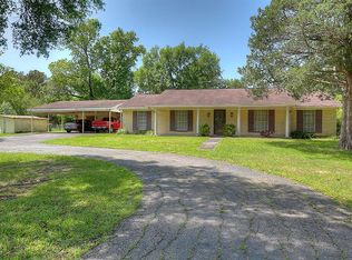 746 McCaleb Rd, Montgomery, TX 77316