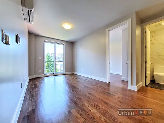 Rented by Urban Pads | media 31