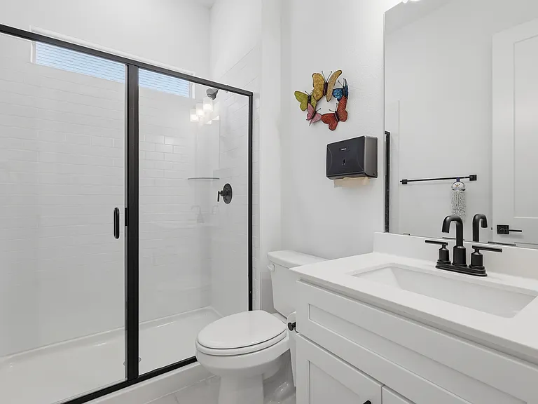4728 Brockwell Dr — Photo 7