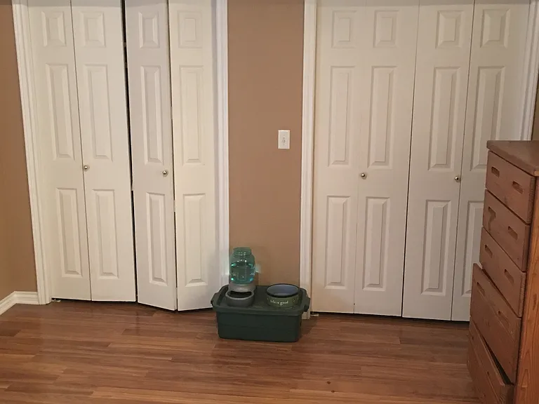 5613 Quarry Ct — Photo 8