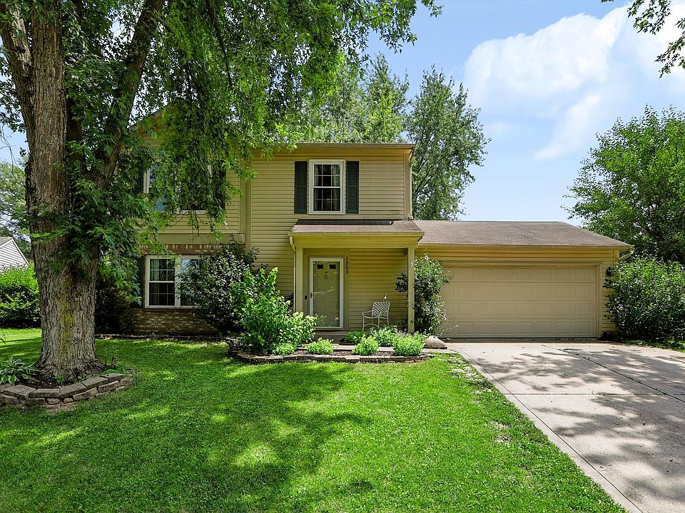 1st image of 1503 Tulip Dr