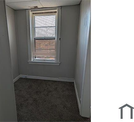 5th image of 3458 Alberta St #2F