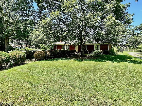 4th image of 1703 Elrod St