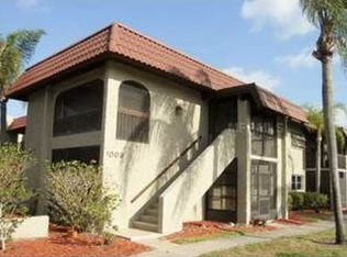 1003 S Bayshore Blvd UNIT 101, Safety Harbor, FL 34695