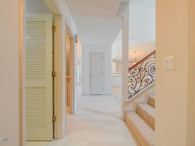 2066 Paseo Del Prado Dr — Photo 21