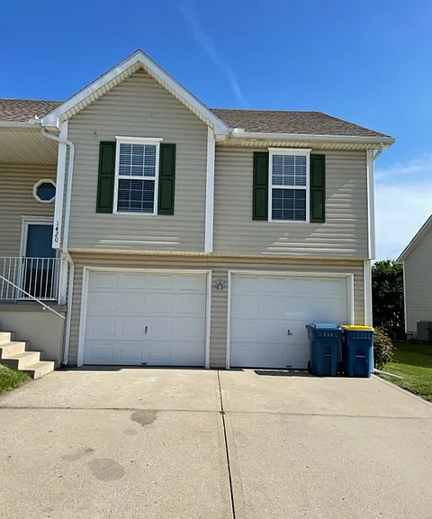 1420 Galway Ct — Photo 1