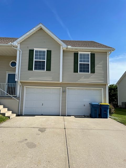 1st image of 1420 Galway Ct