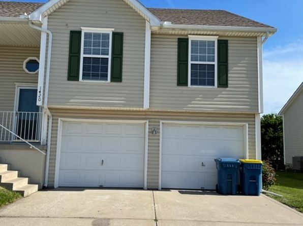 1420 Galway Ct