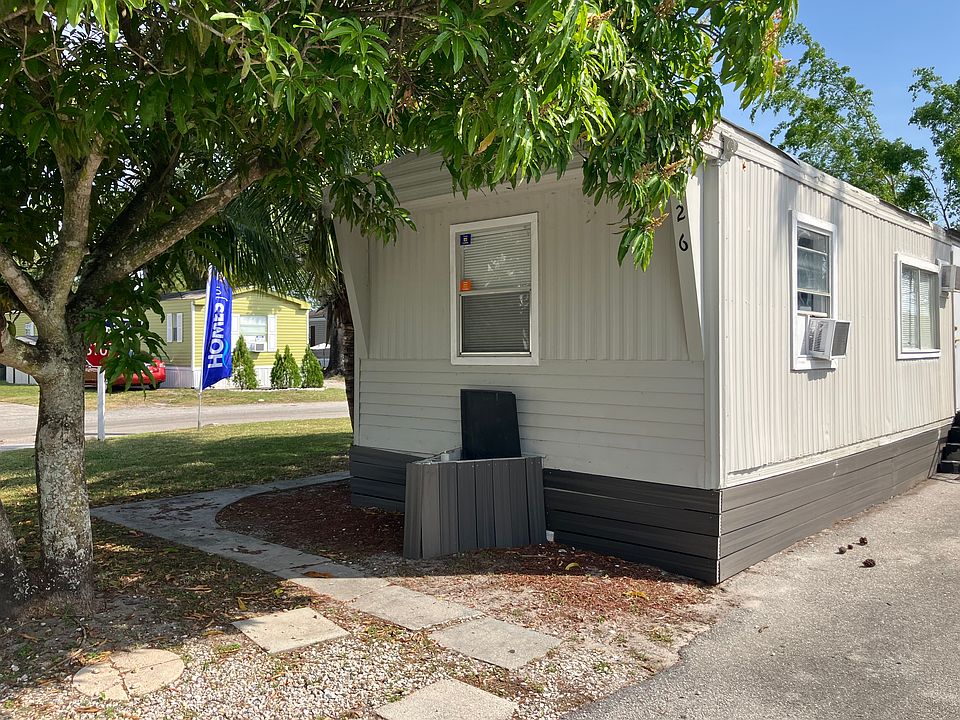 1st image of 126 Rainbow Dr