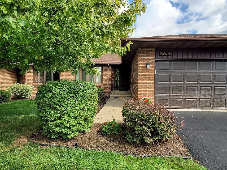 1st image of 6964 Redansa Dr