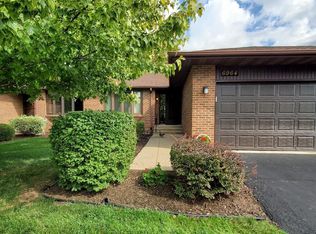 6964 Redansa Dr, Rockford, IL 61108