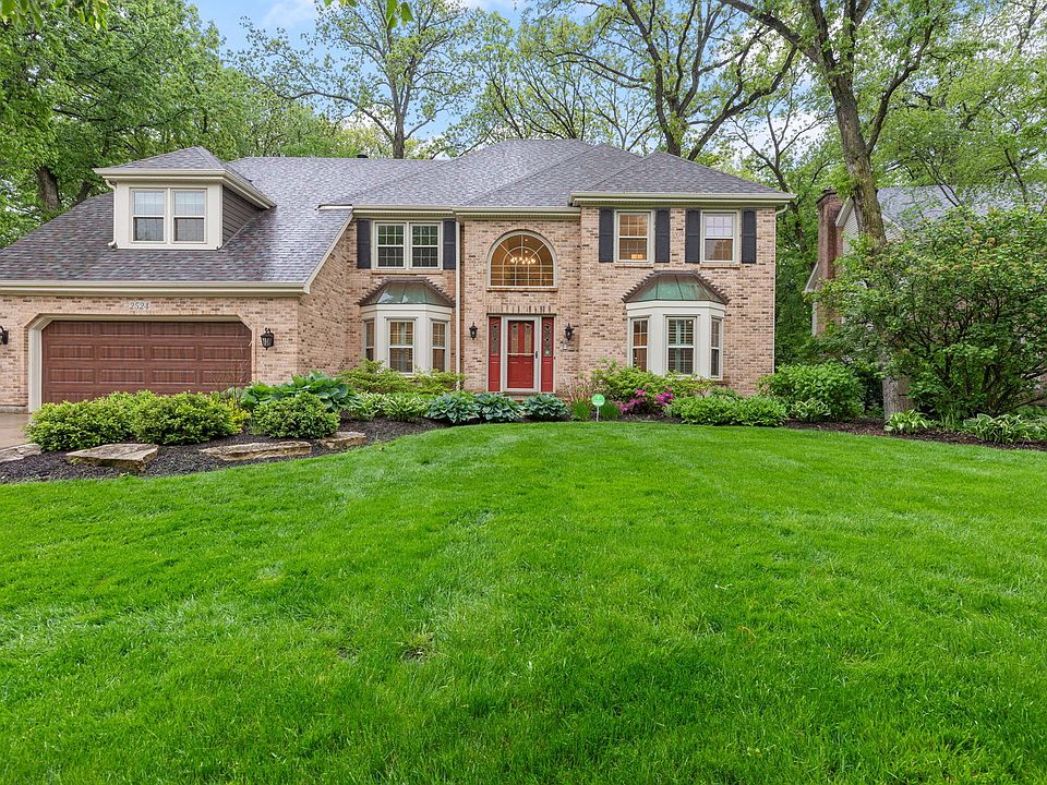 1st image of 2524 River Woods Dr